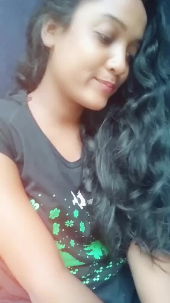@SI K HA👸👸