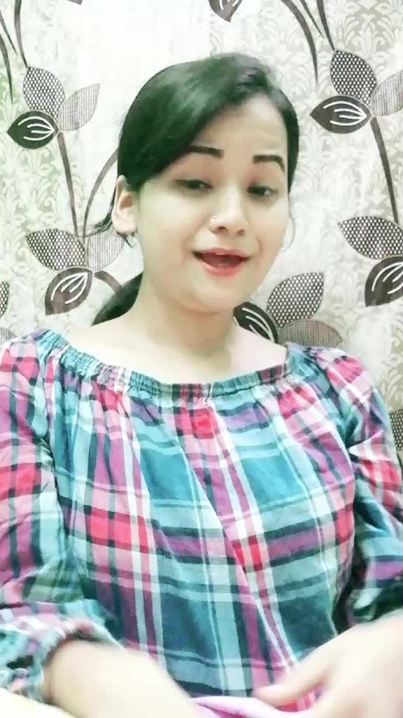 @🌟Manisha thapa🌟