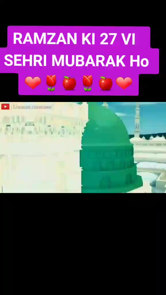 @👑_Jilani_bhatti_👑
