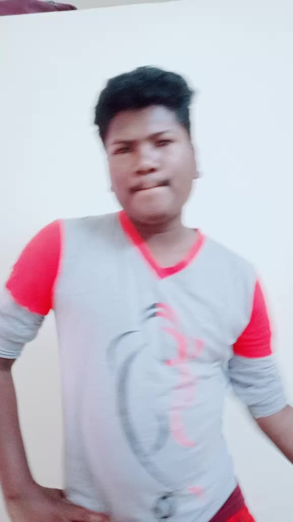 @chitti