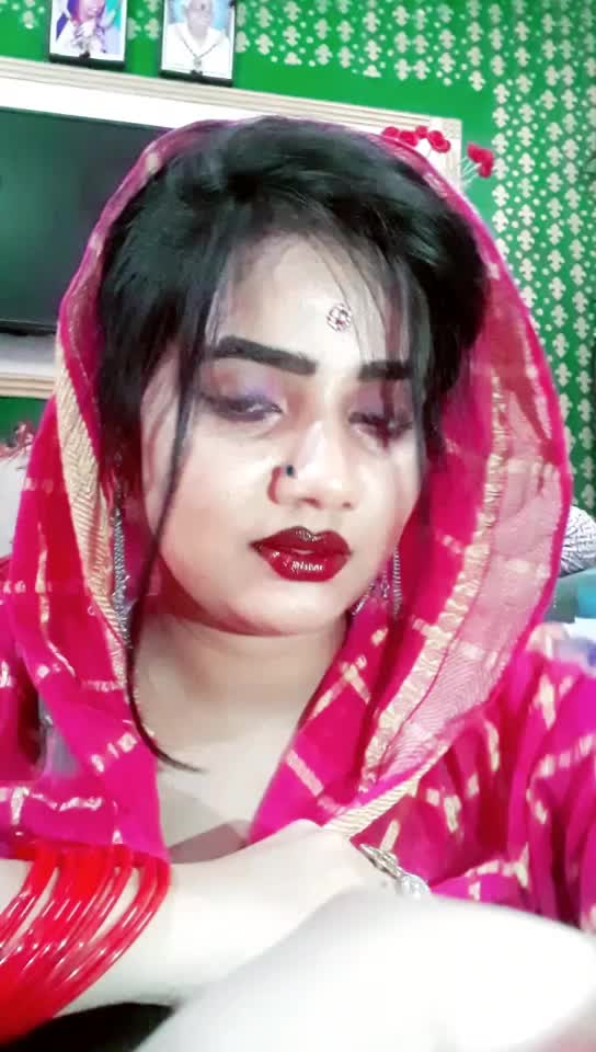 @shruti pushpendra