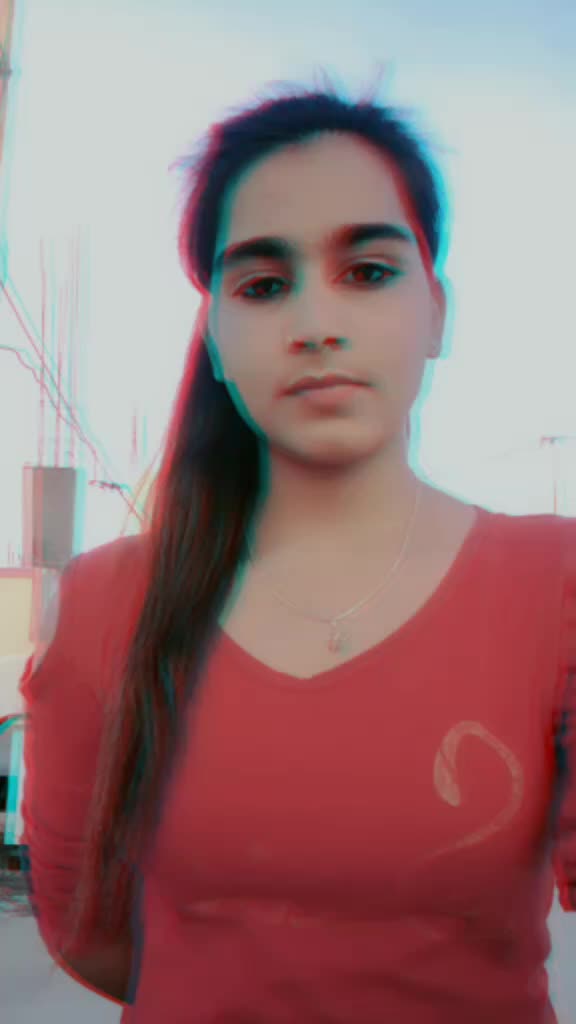 @nitya Suthar