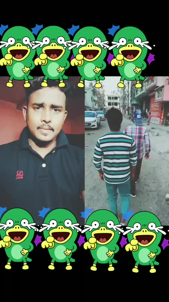 @PRADEEP DJ###