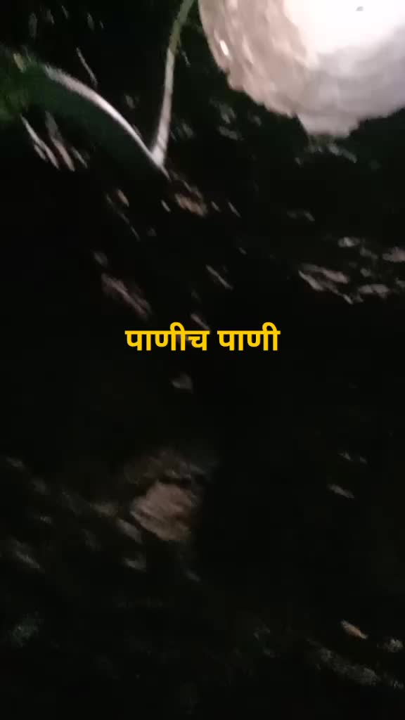 @Satish gosade