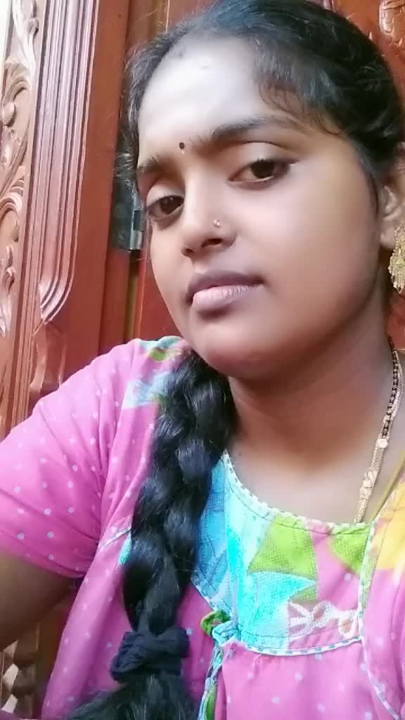 @Vasanth