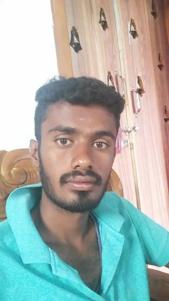 @SACHIN KUMAR