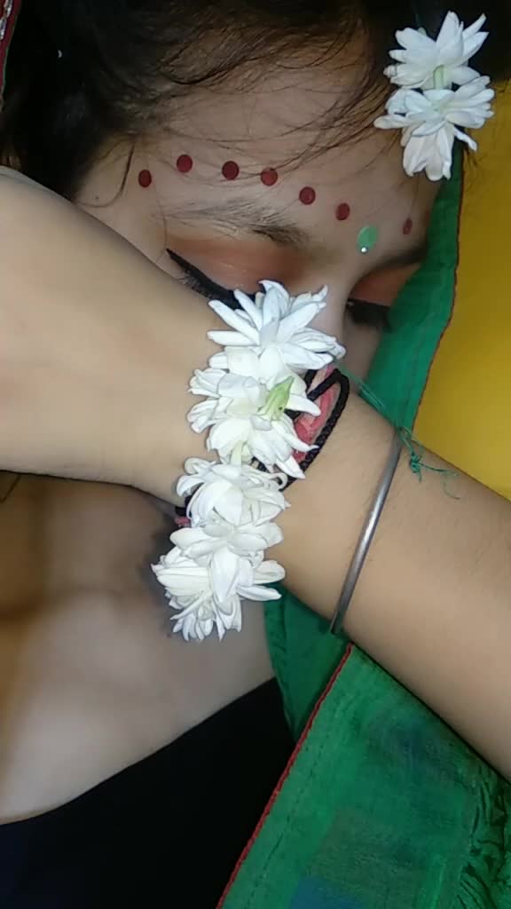 @Sejal Singh