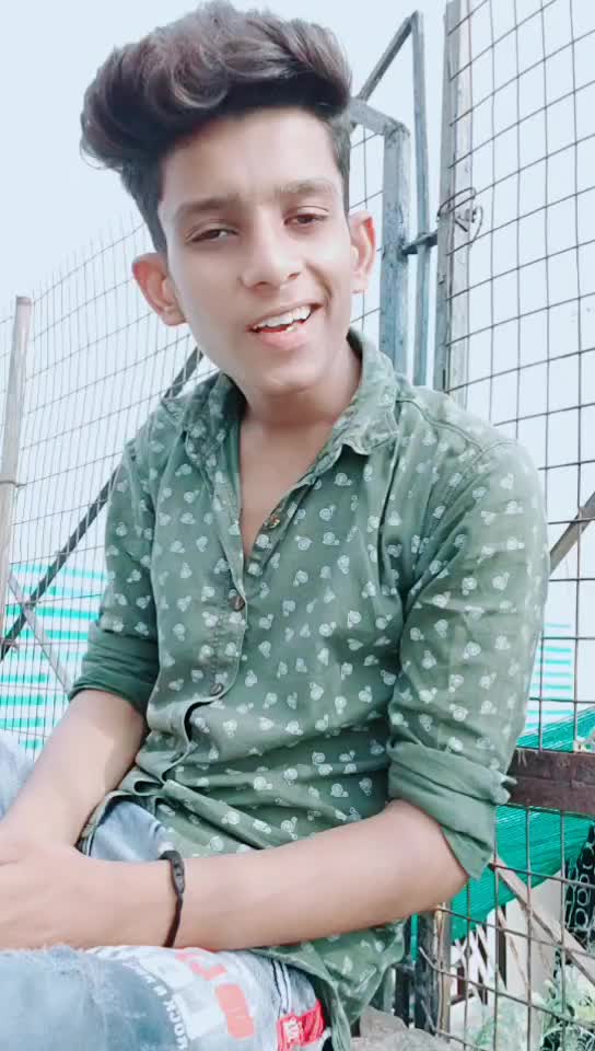 @amaannnn02