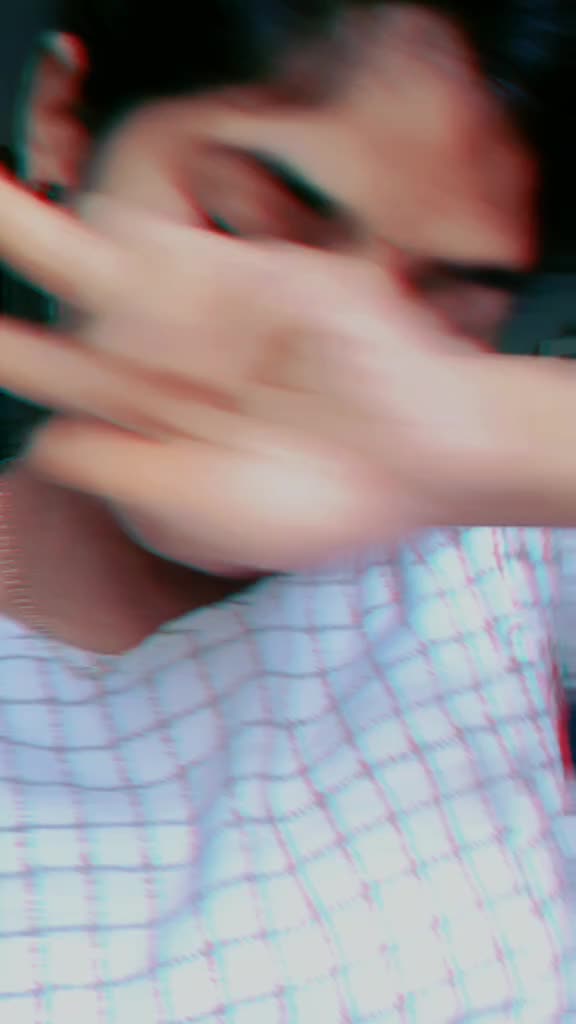 @Abhi Sruthi