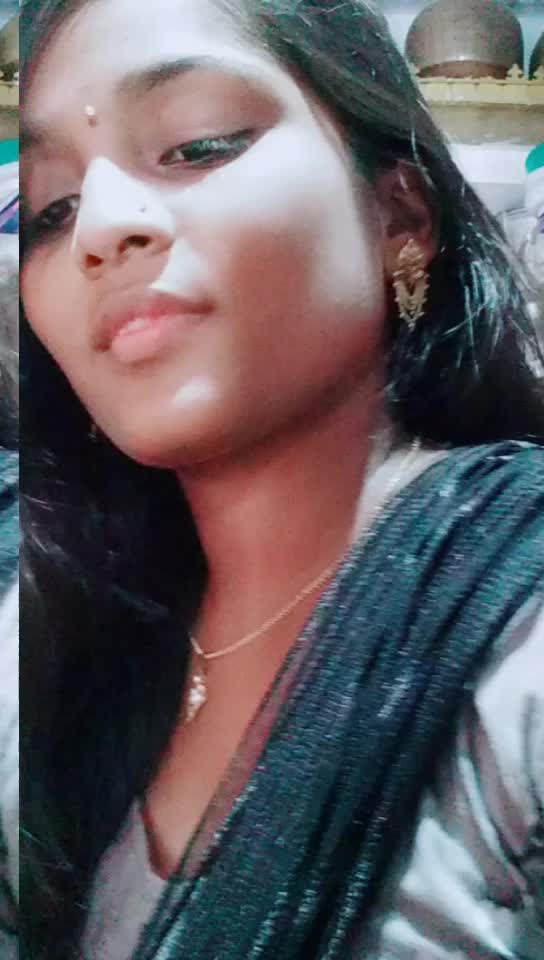 @Teja_swini