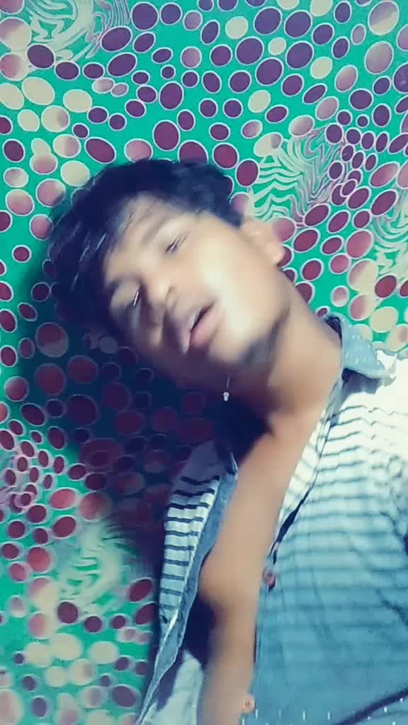 @Ritwik Ritwik