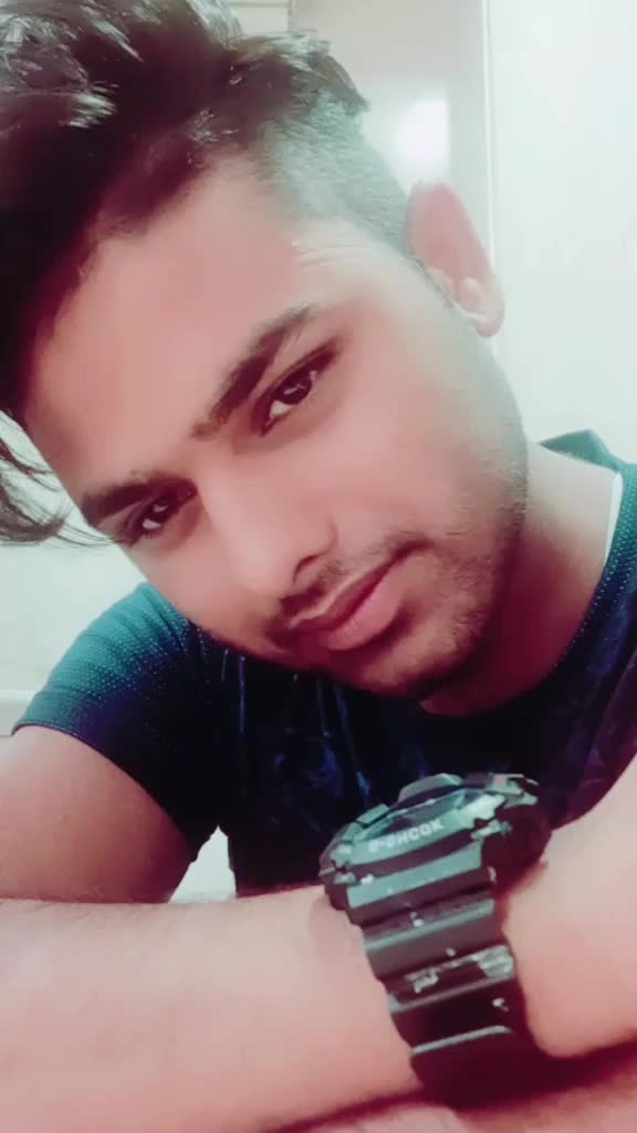 @Armaan Tyagi