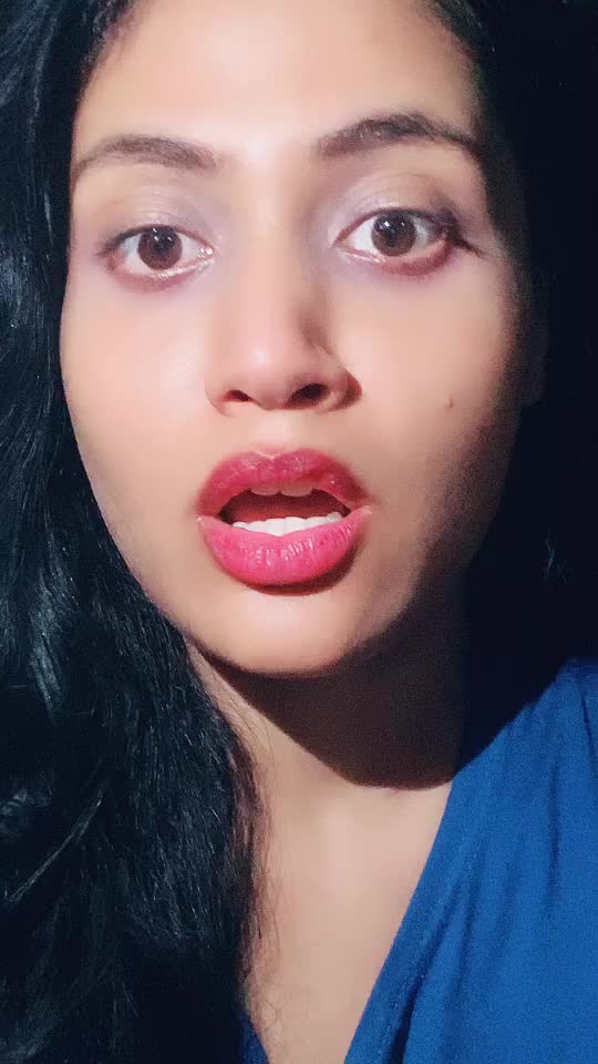 @Manvi Miniangel