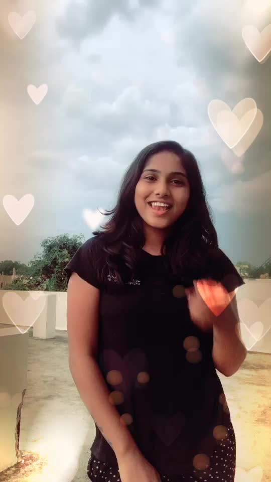 @Abhinitha