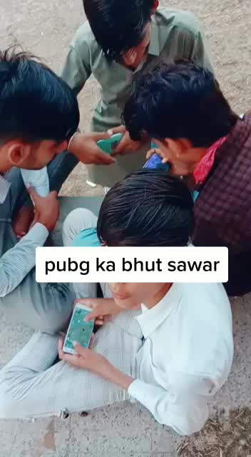 @king_bikana_007