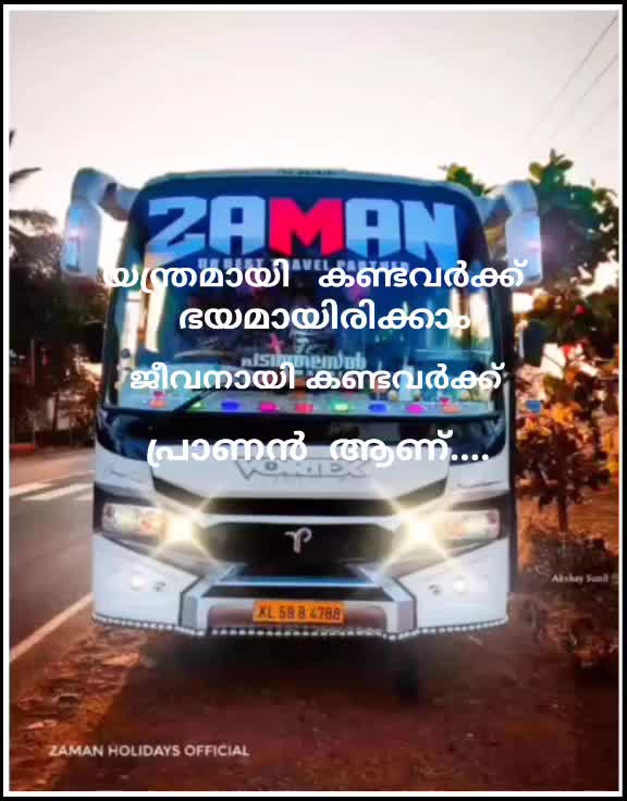 @navaneeth krd