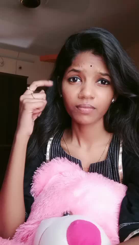 @vashiii