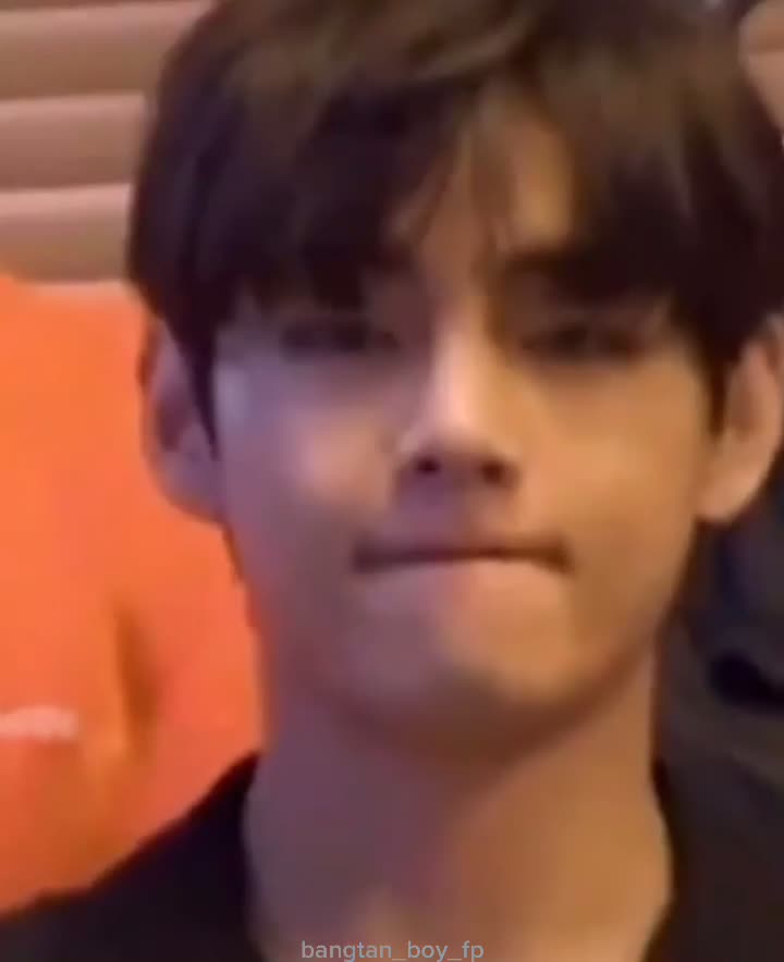 @๐๐๐~๐๐๐๐๐๐๐๐๐๐๐ใท