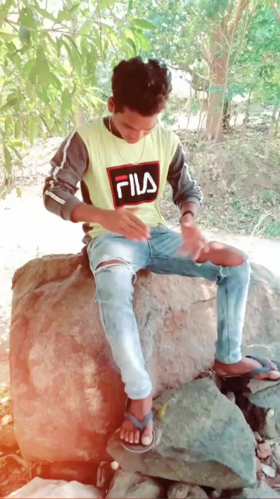 @💕💕AKASH💕💕