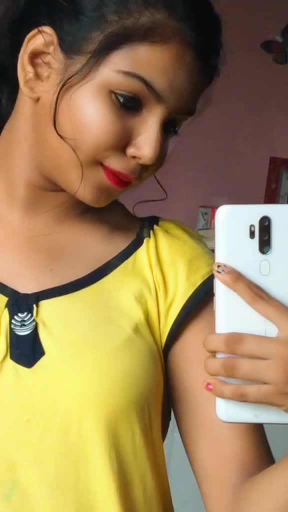 @aanchal queen ๐ธ