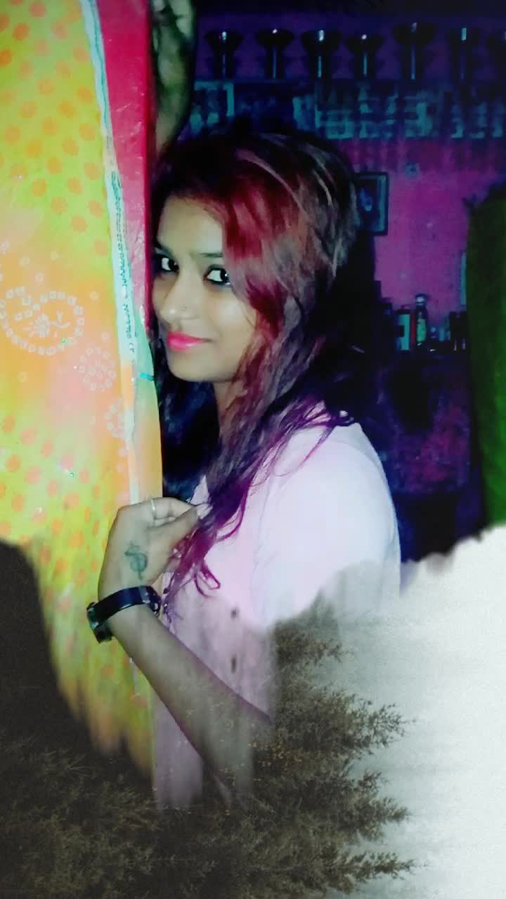 @sonu chouhan kabra