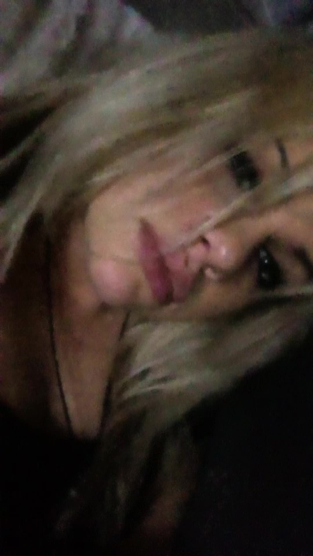 @juju