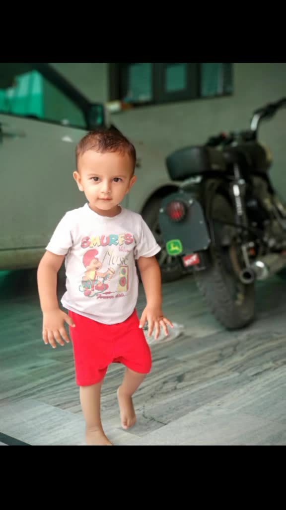 @Gurpreet Samra