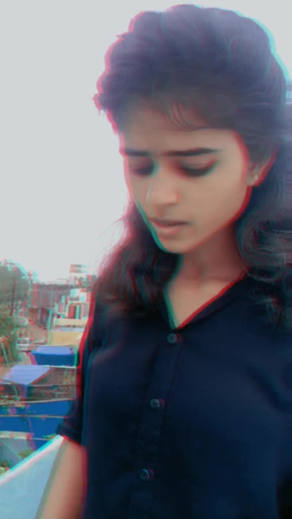 @Nandini diwan
