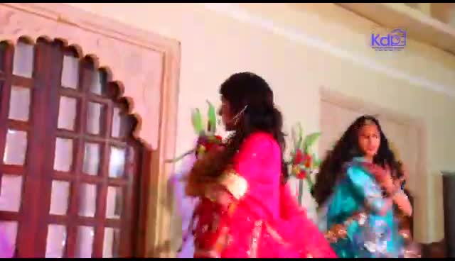 @rajsthani_weeding