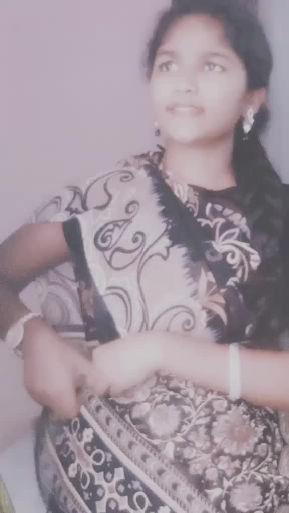 @nikhita kombathula