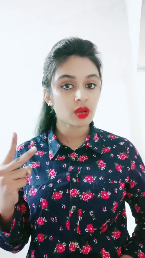 @priyaubd