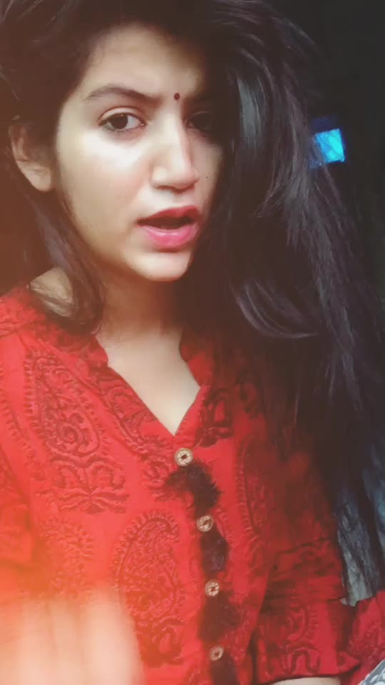 @Vaishali Sain