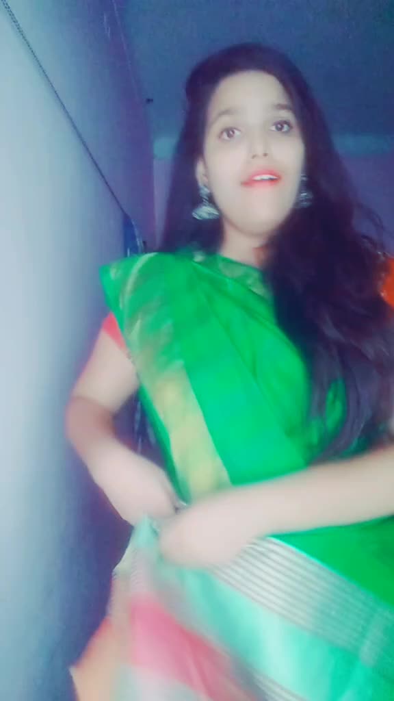 @angel sheeba