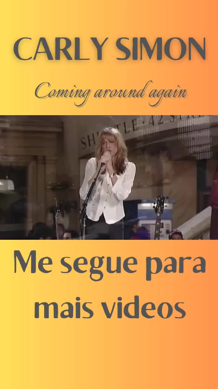 @Letras Traduz1das