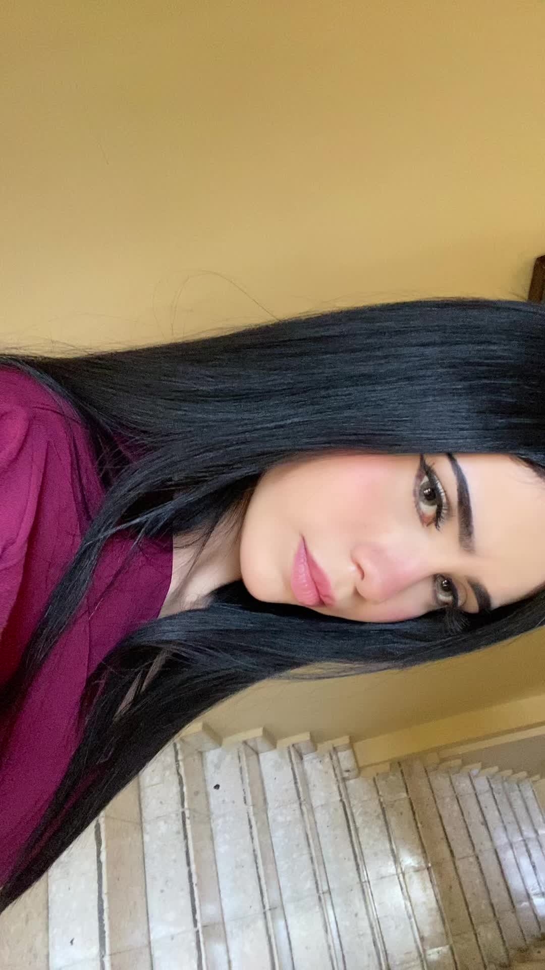@vale_moritas