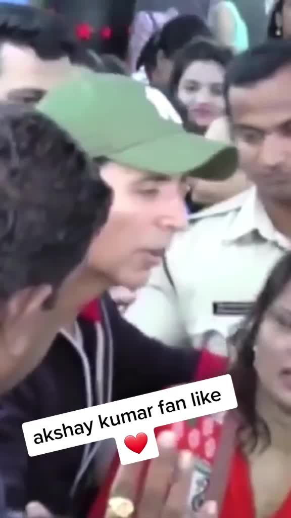 @Akki Kumar⚡️