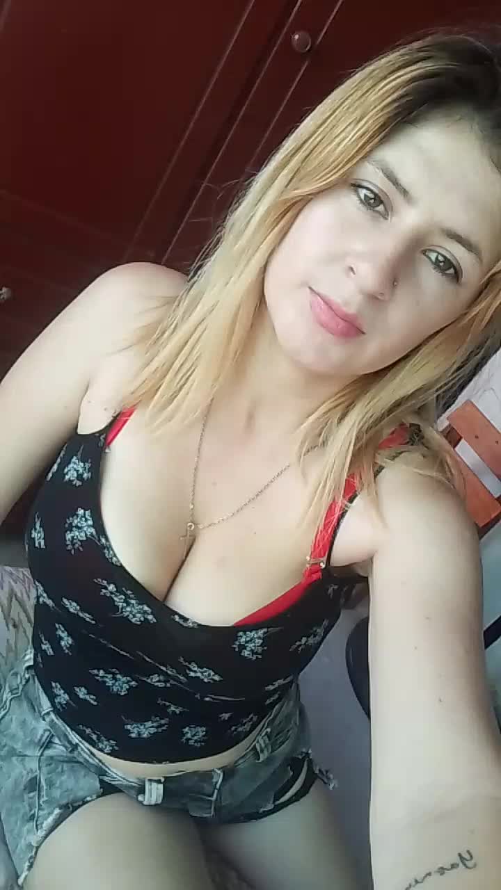 @Eli Duarte💋🇵🇾🇦🇷