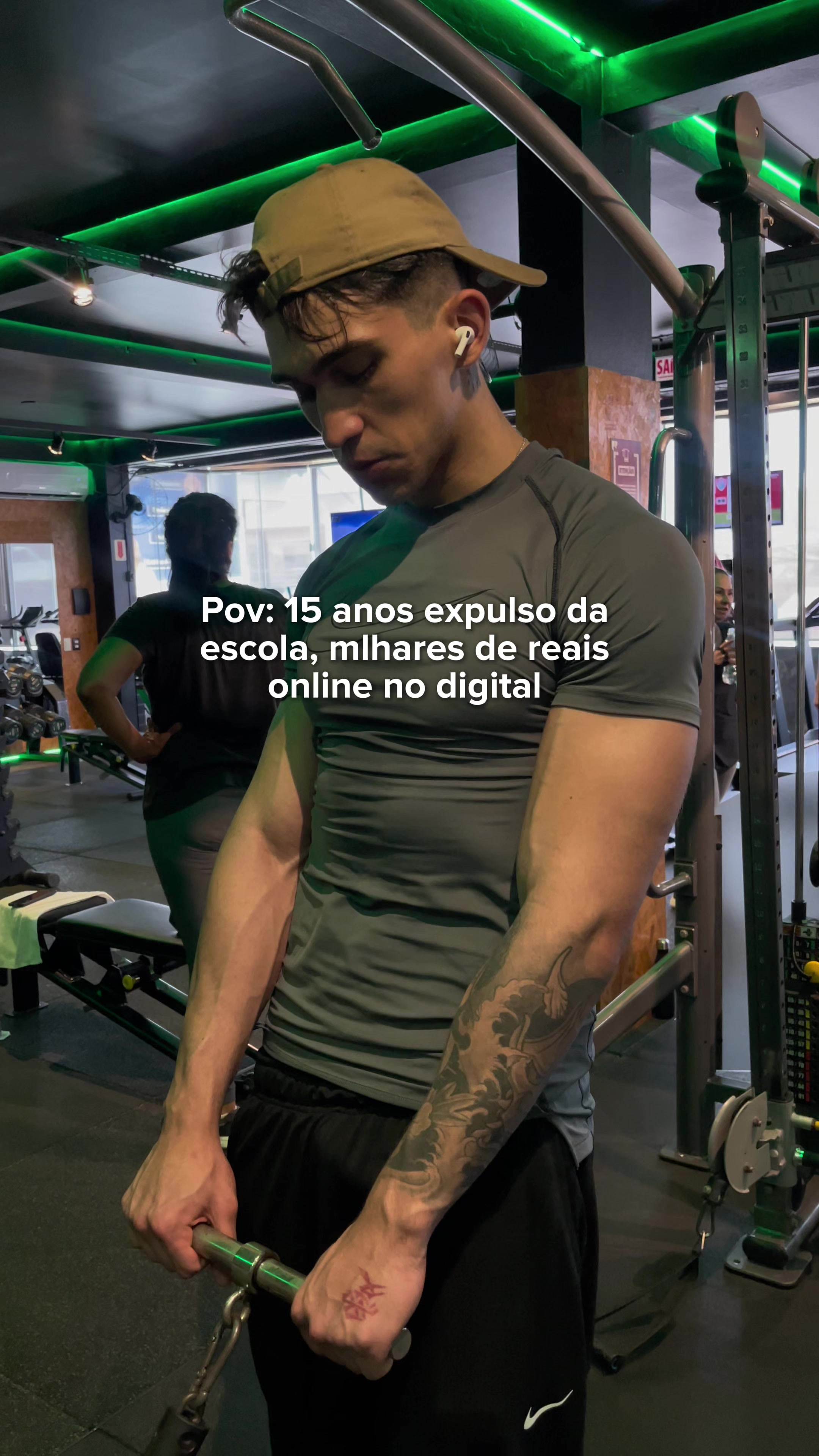 @Fernão Clemente