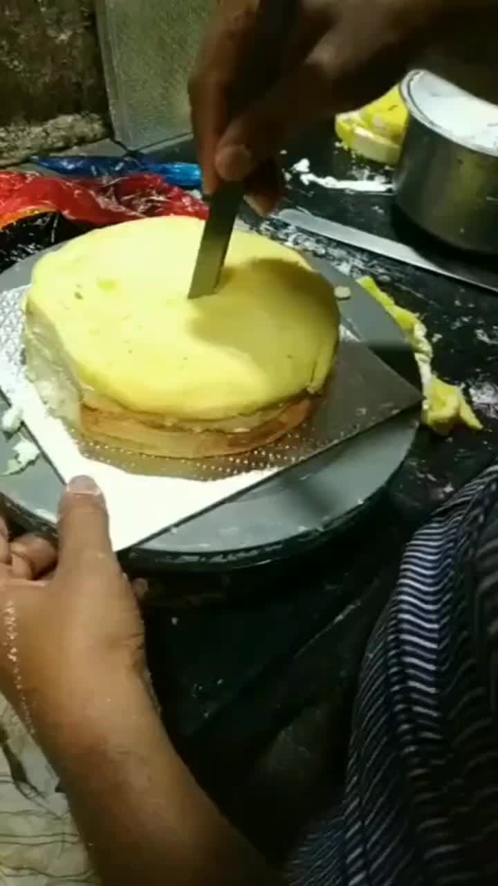 @shahnawaz_khan121