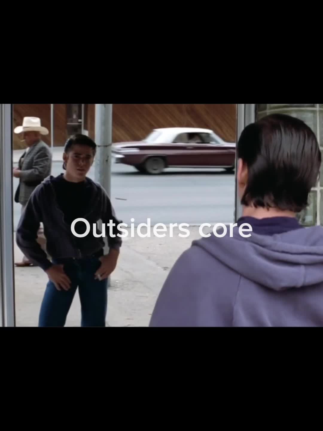 @i_lovetheoutsiders1