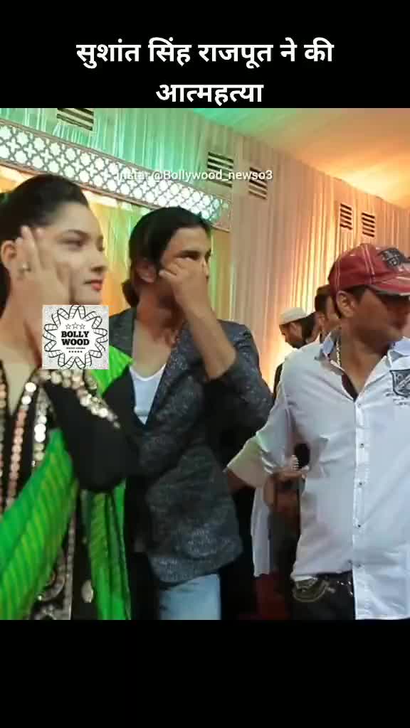 @Abhinandan Raj
