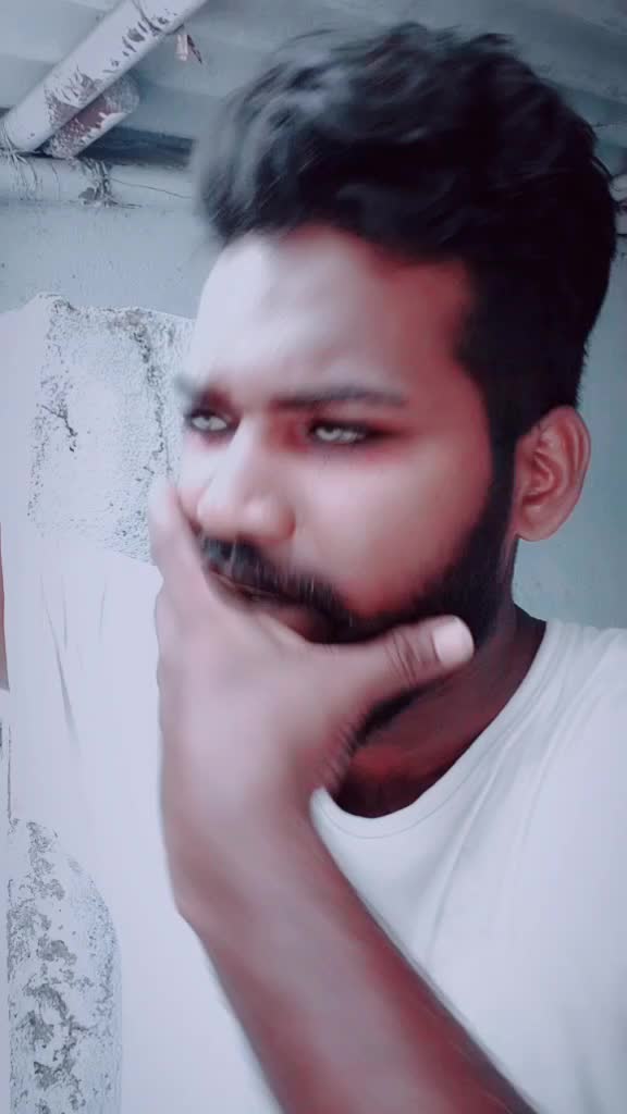 @ammanannaPawankalyn