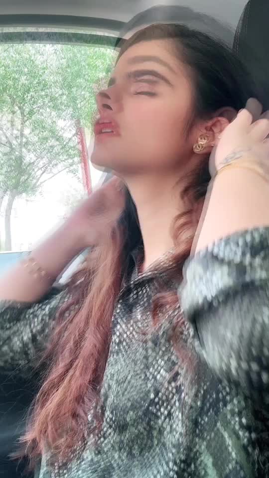 @Divya yadav