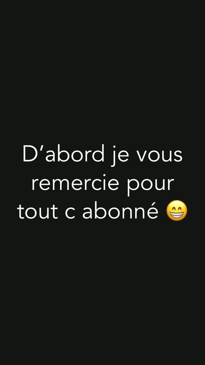 @Badmood 😞💔