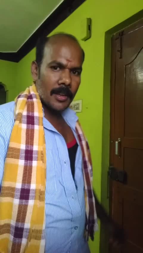 @அன்பரசு