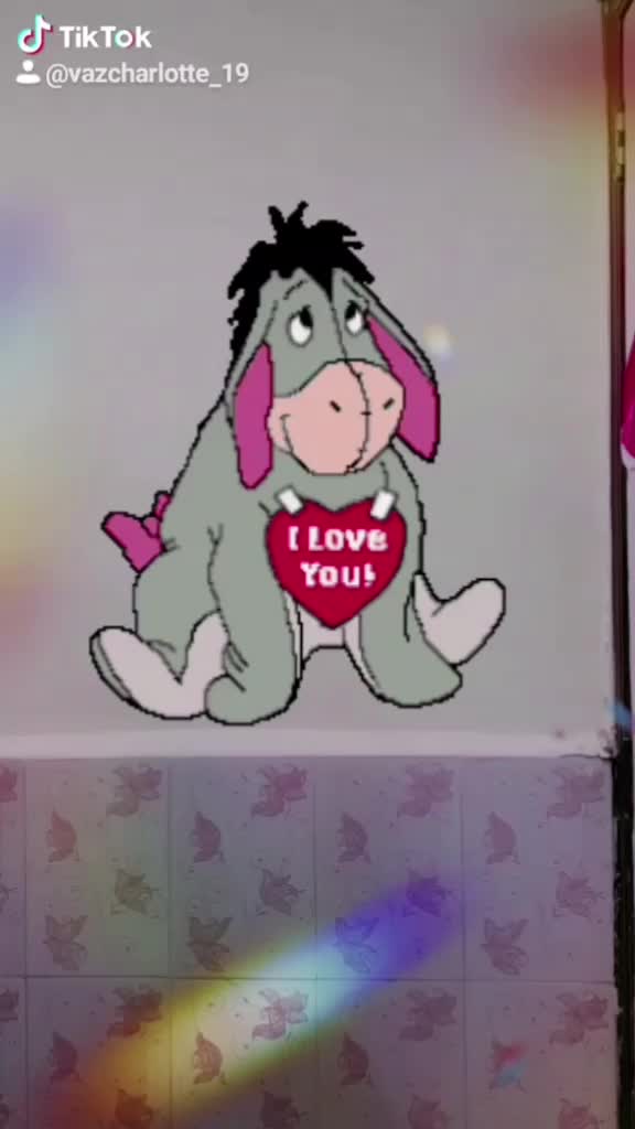 @Ronisha Vaz
