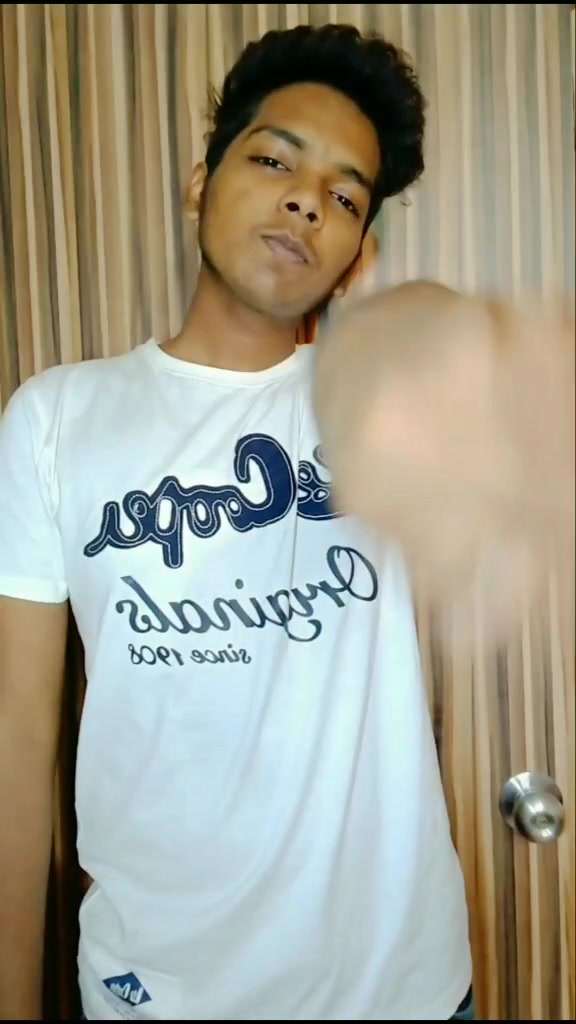 @aniket.20