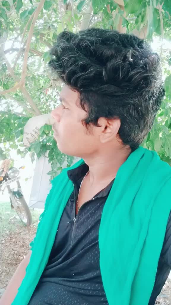 @💀_Akash_💀