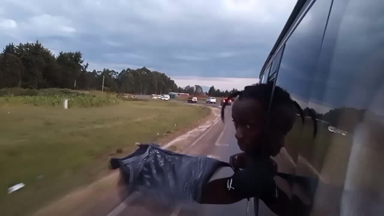 @𝗘𝗱𝘂 𝘆𝗮𝗿𝗶