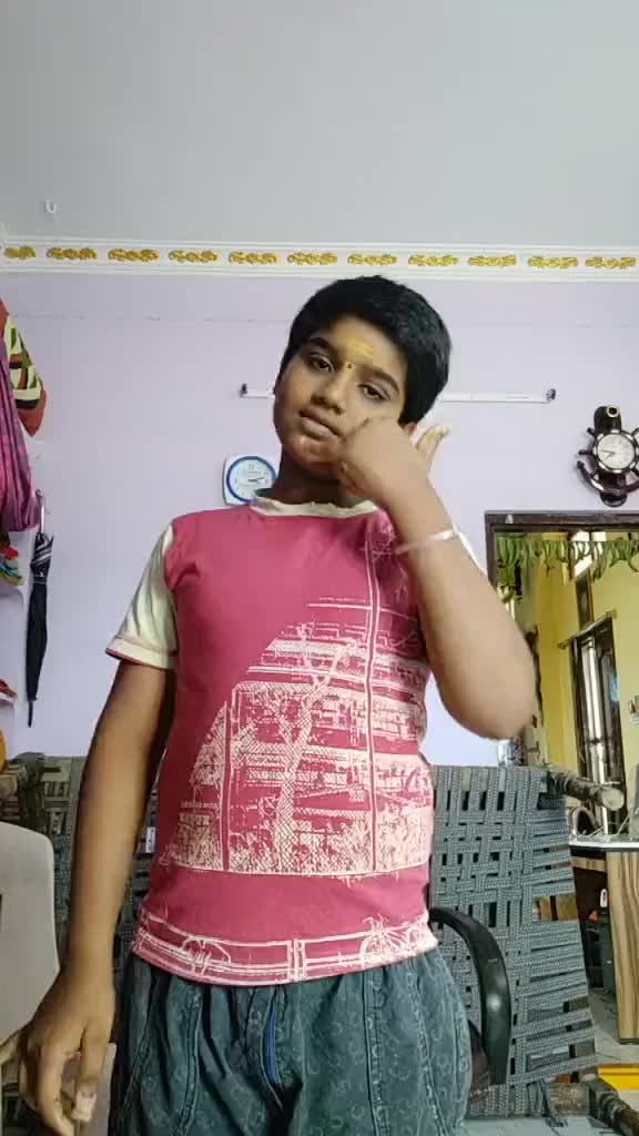 @sairoyal123